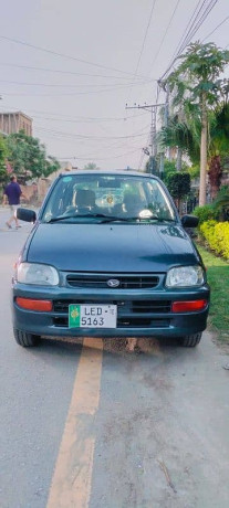 daihatsu-cuore-2010-big-0