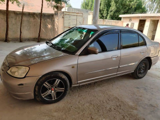honda-civic-2003