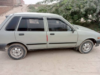suzuki-khyber-1997
