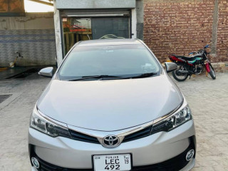 toyota-corolla-gli-2019