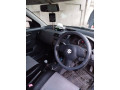 suzuki-swift-2011-small-6