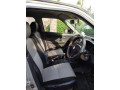 suzuki-swift-2011-small-10