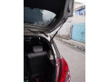 suzuki-swift-2011-small-4