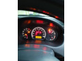 suzuki-swift-2011-small-14