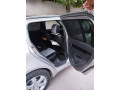 suzuki-swift-2011-small-7