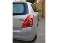 suzuki-swift-2011-small-11