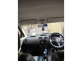 suzuki-swift-2011-small-12