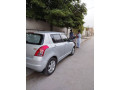 suzuki-swift-2011-small-3