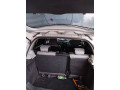 suzuki-swift-2011-small-5