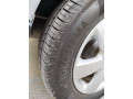 suzuki-swift-2011-small-9