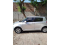 suzuki-swift-2011-small-1