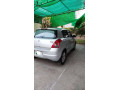 suzuki-swift-2011-small-0