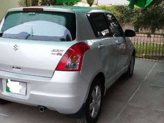 suzuki-swift-2011