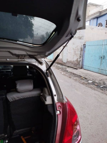suzuki-swift-2011-big-4