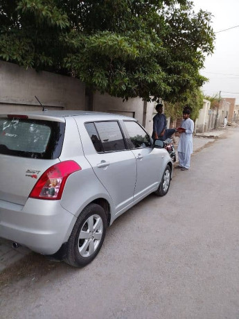 suzuki-swift-2011-big-3