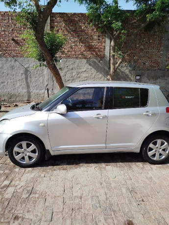 suzuki-swift-2011-big-1