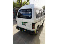 suzuki-bolan-2011-small-2