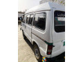 suzuki-bolan-2011-small-3