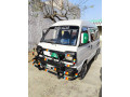 suzuki-bolan-2011-small-0