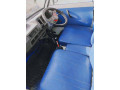 suzuki-bolan-2011-small-5