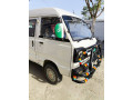 suzuki-bolan-2011-small-1