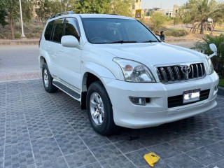 toyota-prado-tz-34