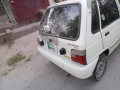 suzuki-mehran-vx-2006-small-5