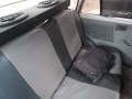 suzuki-mehran-vx-2006-small-3