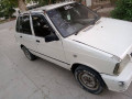 suzuki-mehran-vx-2006-small-2
