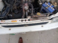 suzuki-mehran-vx-2006-small-6