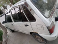 suzuki-mehran-vx-2006-small-4