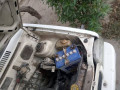 suzuki-mehran-vx-2006-small-7