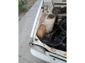 suzuki-mehran-vx-2006-small-9