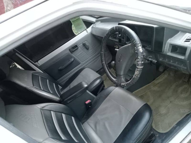 suzuki-mehran-vx-2006-big-1