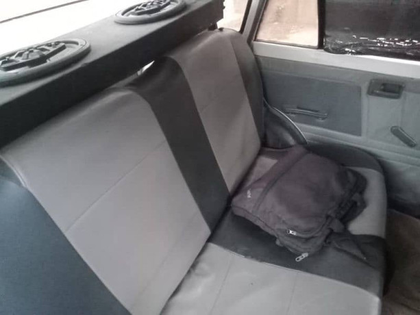 suzuki-mehran-vx-2006-big-3