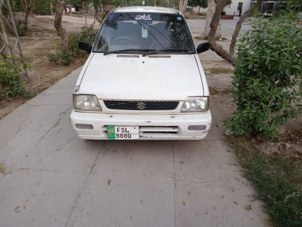 suzuki-mehran-vx-2006-big-0