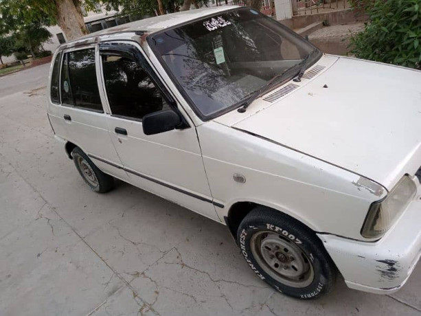 suzuki-mehran-vx-2006-big-2