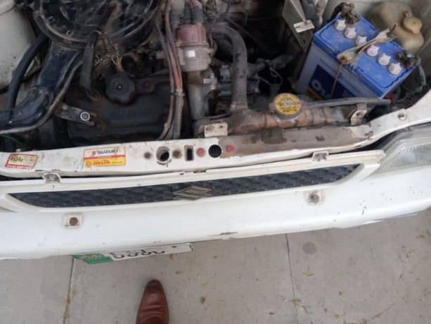 suzuki-mehran-vx-2006-big-6