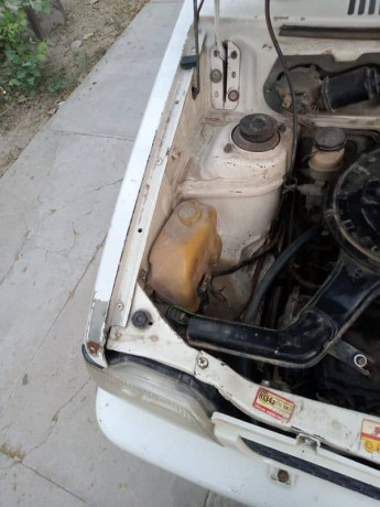 suzuki-mehran-vx-2006-big-9