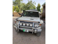 mitsubishi-pajero-1996-small-9