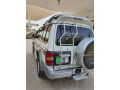 mitsubishi-pajero-1996-small-7