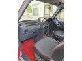 mitsubishi-pajero-1996-small-8