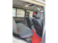 mitsubishi-pajero-1996-small-6
