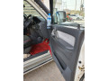 mitsubishi-pajero-1996-small-5