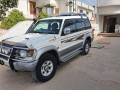 mitsubishi-pajero-1996-small-0