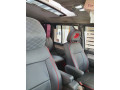 mitsubishi-pajero-1996-small-4