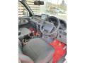 mitsubishi-pajero-1996-small-3