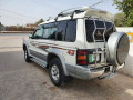 mitsubishi-pajero-1996-small-1