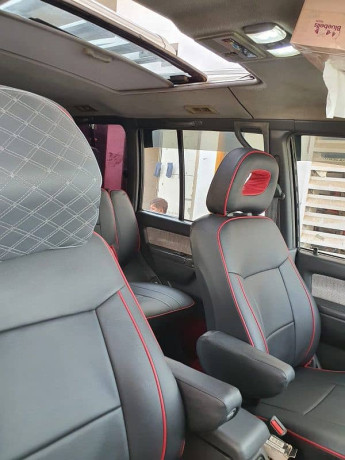 mitsubishi-pajero-1996-big-4