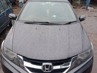 honda-city-aspire-2020